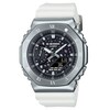 Thumbnail Image 1 of Casio G-SHOCK x ONE OK ROCK Analog-Digital Men's Watch GM2100TTTR8A
