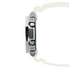 Thumbnail Image 2 of Casio G-SHOCK x ONE OK ROCK Analog-Digital Men's Watch GM2100TTTR8A