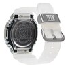 Thumbnail Image 3 of Casio G-SHOCK x ONE OK ROCK Analog-Digital Men's Watch GM2100TTTR8A