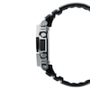 Thumbnail Image 2 of Casio G-SHOCK G-Steel Metallic Analog-Digital Men's Watch GM2100YM-8A