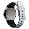 Thumbnail Image 3 of Casio G-SHOCK G-Steel Metallic Analog-Digital Men's Watch GM2100YM-8A