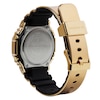 Thumbnail Image 3 of Casio G-SHOCK G-Steel Metallic Analog-Digital Men's Watch GM2100YMG-9A