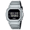 Thumbnail Image 1 of Casio G-SHOCK G-Steel Metallic Digital Men's Watch GM5600YM-8