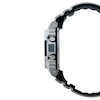 Thumbnail Image 2 of Casio G-SHOCK G-Steel Metallic Digital Men's Watch GM5600YM-8