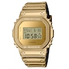 Thumbnail Image 1 of Casio G-SHOCK G-Steel Metallic Digital Men's Watch GM5600YMG-9