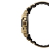 Thumbnail Image 2 of Casio G-SHOCK G-Steel Metallic Digital Men's Watch GM5600YMG-9