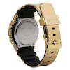 Thumbnail Image 3 of Casio G-SHOCK G-Steel Metallic Digital Men's Watch GM5600YMG-9