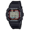 Thumbnail Image 1 of Casio G-SHOCK Digital Men's Watch DW5600RL-1