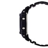 Thumbnail Image 2 of Casio G-SHOCK Digital Men's Watch DW5600RL-1