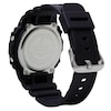 Thumbnail Image 3 of Casio G-SHOCK Digital Men's Watch DW5600RL-1