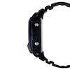 Thumbnail Image 2 of Casio G-SHOCK Digital Men's Watch DW6900RL-1