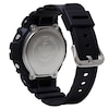 Thumbnail Image 3 of Casio G-SHOCK Digital Men's Watch DW6900RL-1