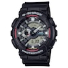 Thumbnail Image 1 of Casio G-SHOCK Analog-Digital Men's Watch GA110RL-1A