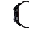 Thumbnail Image 2 of Casio G-SHOCK Analog-Digital Men's Watch GA110RL-1A