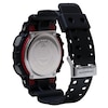 Thumbnail Image 3 of Casio G-SHOCK Analog-Digital Men's Watch GA110RL-1A