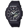 Thumbnail Image 1 of Casio G-SHOCK Analog-Digital Men's Watch GA2100RL-1A