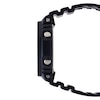 Thumbnail Image 2 of Casio G-SHOCK Analog-Digital Men's Watch GA2100RL-1A