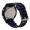Thumbnail Image 3 of Casio G-SHOCK Analog-Digital Men's Watch GA2100RL-1A