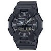 Thumbnail Image 1 of Casio G-SHOCK Analog-Digital Men's Watch GA010-1A1