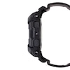 Thumbnail Image 2 of Casio G-SHOCK Analog-Digital Men's Watch GA010-1A1