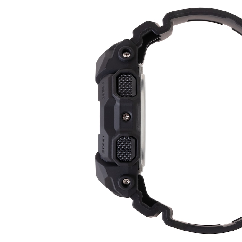Main Image 2 of Casio G-SHOCK Analog-Digital Men's Watch GA010-1A1