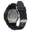 Thumbnail Image 3 of Casio G-SHOCK Analog-Digital Men's Watch GA010-1A1