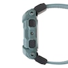Thumbnail Image 2 of Casio G-SHOCK Analog-Digital Men's Watch GA010CE-2A