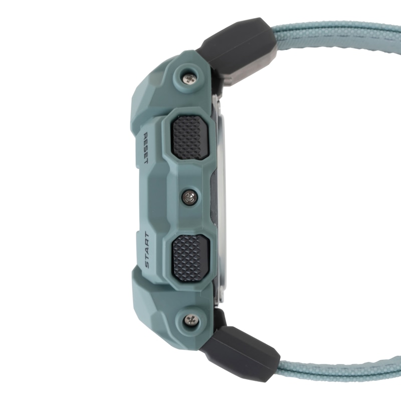 Main Image 2 of Casio G-SHOCK Analog-Digital Men's Watch GA010CE-2A