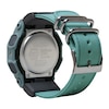 Thumbnail Image 3 of Casio G-SHOCK Analog-Digital Men's Watch GA010CE-2A