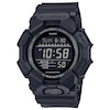 Thumbnail Image 1 of Casio G-SHOCK Men's Digital Watch GD010-1A1