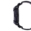 Thumbnail Image 2 of Casio G-SHOCK Men's Digital Watch GD010-1A1