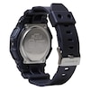 Thumbnail Image 3 of Casio G-SHOCK Men's Digital Watch GD010-1A1
