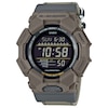 Thumbnail Image 1 of Casio G-SHOCK Men's Digital Watch GD010CE-5