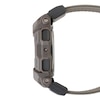 Thumbnail Image 2 of Casio G-SHOCK Men's Digital Watch GD010CE-5