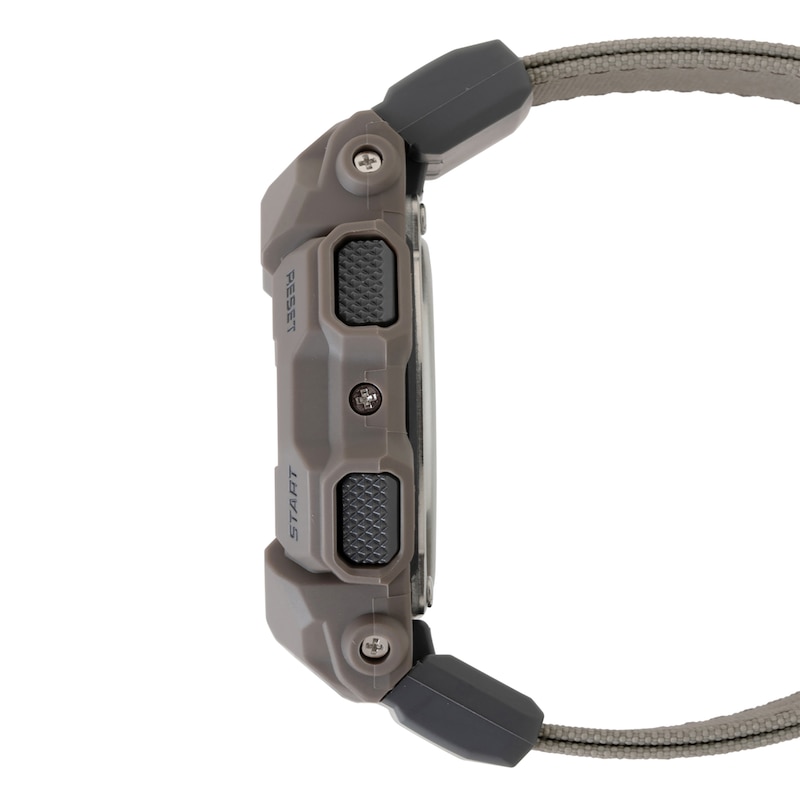 Main Image 2 of Casio G-SHOCK Men's Digital Watch GD010CE-5