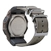 Thumbnail Image 3 of Casio G-SHOCK Men's Digital Watch GD010CE-5