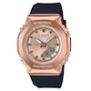 Thumbnail Image 1 of Casio G-SHOCK Classic Analog-Digital Women's Watch GMS2110PG1A4