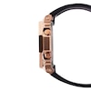 Thumbnail Image 2 of Casio G-SHOCK Classic Analog-Digital Women's Watch GMS2110PG1A4