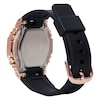Thumbnail Image 3 of Casio G-SHOCK Classic Analog-Digital Women's Watch GMS2110PG1A4