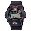 Thumbnail Image 1 of Casio G-SHOCK Digital Men's Watch DW6900TR-1