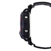 Thumbnail Image 2 of Casio G-SHOCK Digital Men's Watch DW6900TR-1