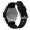 Thumbnail Image 3 of Casio G-SHOCK Digital Men's Watch DW6900TR-1