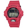 Thumbnail Image 1 of Casio G-SHOCK Digital Men's Watch DW6900TR-4