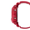 Thumbnail Image 2 of Casio G-SHOCK Digital Men's Watch DW6900TR-4