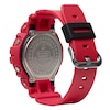 Thumbnail Image 3 of Casio G-SHOCK Digital Men's Watch DW6900TR-4