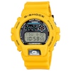 Thumbnail Image 1 of Casio G-SHOCK Digital Men's Watch DW6900TR-9