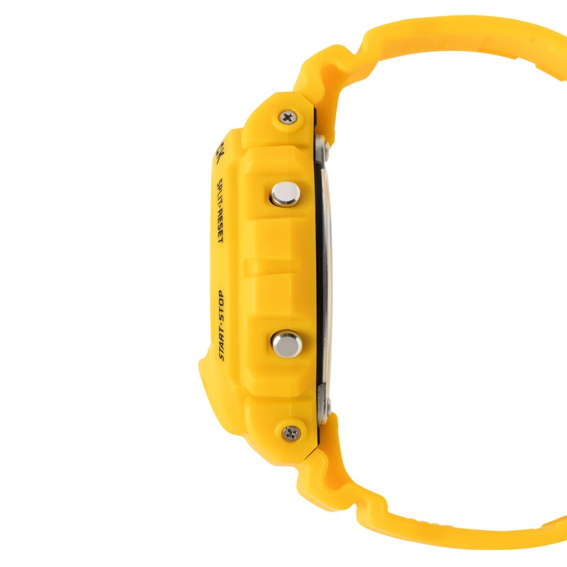 Main Image 2 of Casio G-SHOCK Digital Men's Watch DW6900TR-9