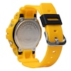 Thumbnail Image 3 of Casio G-SHOCK Digital Men's Watch DW6900TR-9