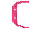 Thumbnail Image 2 of Casio G-SHOCK Analog-Digital Women's Watch GMAP2100PP4A