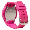 Thumbnail Image 3 of Casio G-SHOCK Analog-Digital Women's Watch GMAP2100PP4A